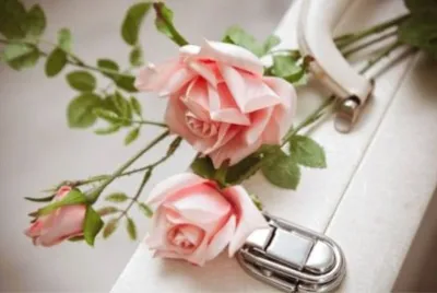 å”¯ç¾Žåœ–ç‰‡ jigsaw puzzle