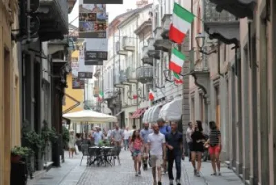 Italia