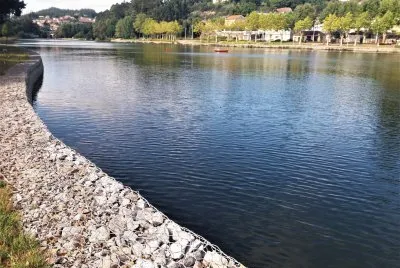 pontevedra-rio lÃ©rez