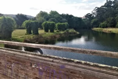 pontevedra-rio lÃ©rez