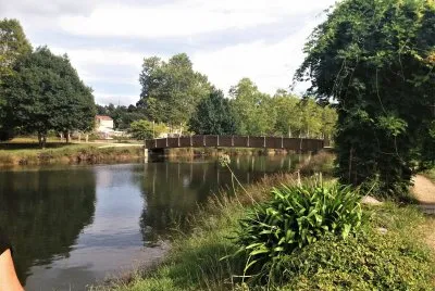 pontevedra-rio lÃ©rez