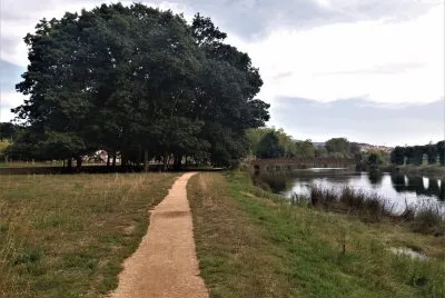 pontevedra-rio lÃ©rez