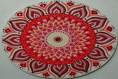 1101 jigsaw puzzle