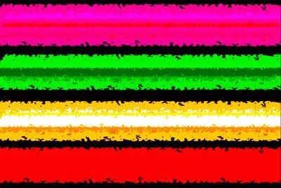 Couleurs jigsaw puzzle