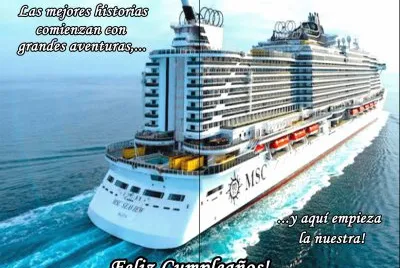 Alma Gemela jigsaw puzzle