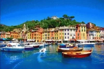 Foto jigsaw puzzle