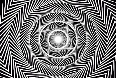 draw