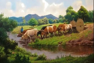 JR 218 jigsaw puzzle