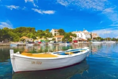Imagem jigsaw puzzle