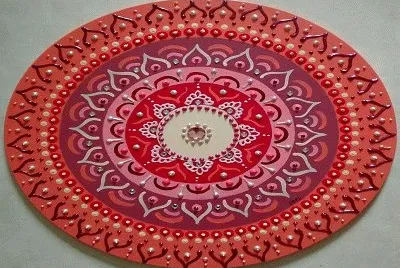 1104 jigsaw puzzle
