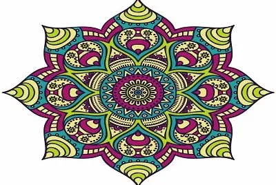 1108 jigsaw puzzle