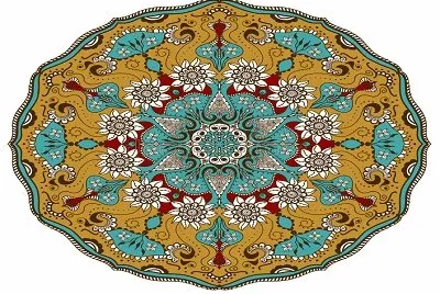 1109 jigsaw puzzle