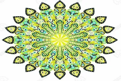 1111 jigsaw puzzle
