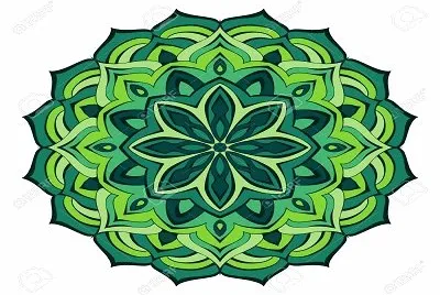 1112 jigsaw puzzle