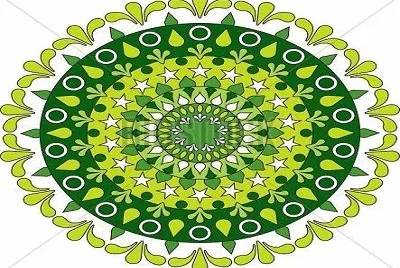 1113 jigsaw puzzle