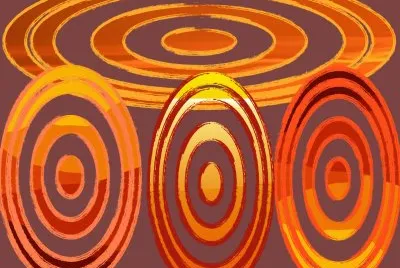Spirales