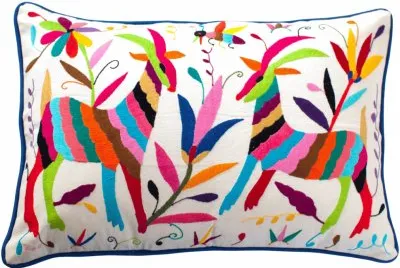 Coussin