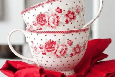 imagem jigsaw puzzle