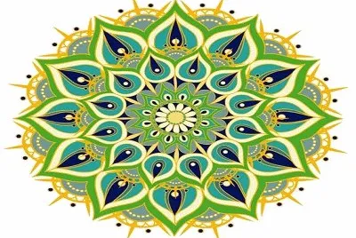 1114 jigsaw puzzle