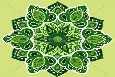 1116 jigsaw puzzle