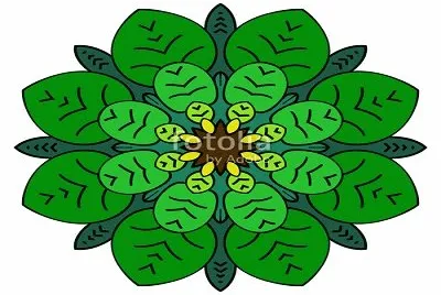 1119