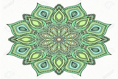 1120 jigsaw puzzle