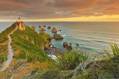 NATUREZA jigsaw puzzle