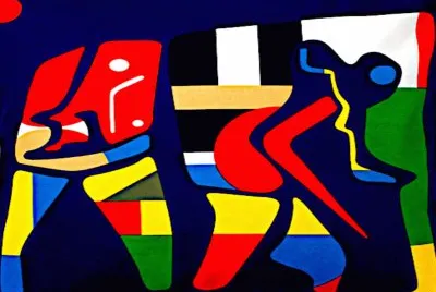 Couleurs