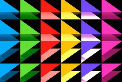 Triangles