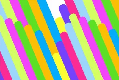 Couleurs