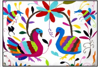 Oiseaux