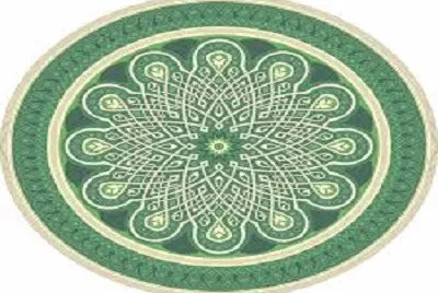 1122 jigsaw puzzle
