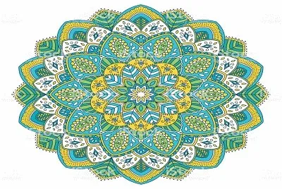 1123 jigsaw puzzle
