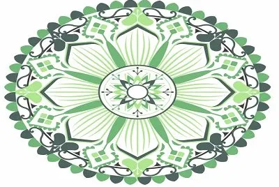 1125 jigsaw puzzle