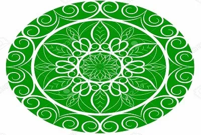 1127 jigsaw puzzle