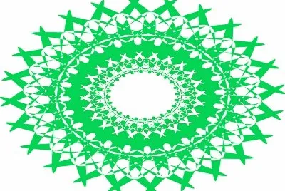 1128 jigsaw puzzle