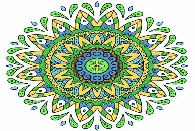 1129 jigsaw puzzle