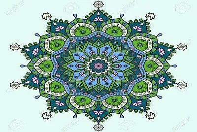 1130 jigsaw puzzle
