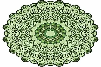 1131 jigsaw puzzle
