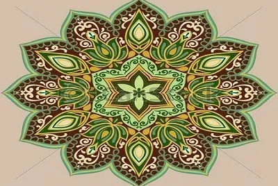 1132 jigsaw puzzle