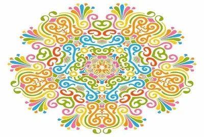 1133 jigsaw puzzle