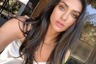 â˜º