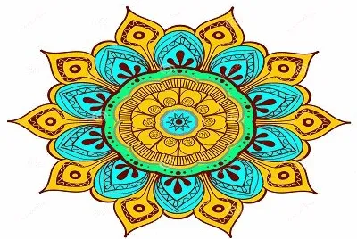 1135 jigsaw puzzle