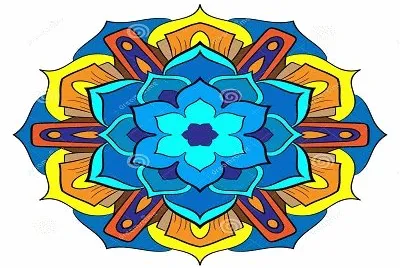 1136 jigsaw puzzle