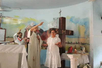 AniversÃ¡rio