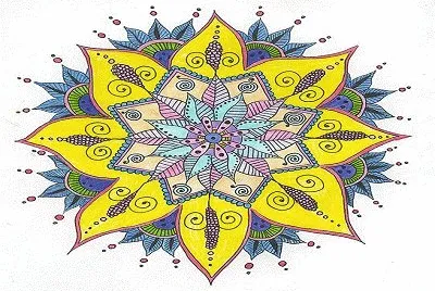 1137 jigsaw puzzle