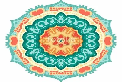 1138 jigsaw puzzle