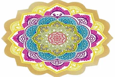 1139 jigsaw puzzle
