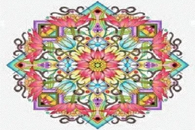1140 jigsaw puzzle