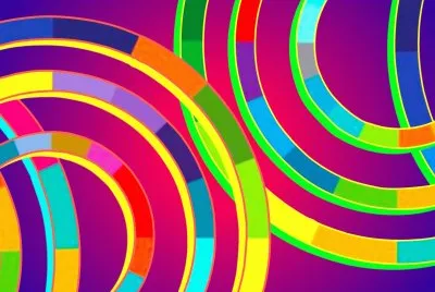 Cercles